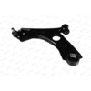 Image de Triangle de suspension moog fi-wp-8475