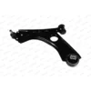 Image de Triangle de suspension moog fi-wp-8476
