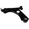Image de MOOG Triangle de suspension pour FIAT: Doblo & OPEL: Combo (Ref: FI-WP-8476)