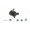 Image de Rotule de suspension moog ho-bj-8094