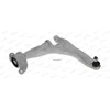 Image de Bras de suspension moog ho-tc-5731