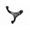 Image de Bras de suspension moog hy-wp-4941