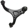 Image de MOOG Triangle de suspension pour HYUNDAI: Santa Fe (Ref: HY-WP-4941)