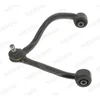 Image de Bras de suspension moog ki-tc-8808