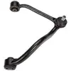 Image de MOOG Triangle de suspension pour KIA: Sorento (Ref: KI-TC-8808)