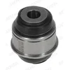 Image de Rotule de suspension moog lr-bj-7933