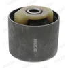Image de Silent bloc de suspension moog