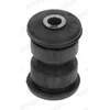 Image de Silent bloc pour bras de suspension moog me-sb-3997