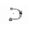 Image de Bras de suspension moog me-tc-8796