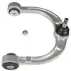 Image de MOOG Triangle de suspension pour MERCEDES-BENZ: Classe ML, Classe R, Classe GL (Ref: ME-TC-8796)