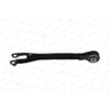 Image de Triangle de suspension moog me-tc-8814