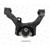 Image de Bras de suspension moog mi-wp-8432