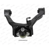 Image de Bras de suspension moog mi-wp-8433