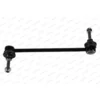 Image de Biellette barre stabilisatrice moog ni-ls-8457