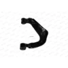 Image de Triangle de suspension moog ni-wp-8450