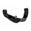 Image de Triangle de suspension moog ni-wp-8451