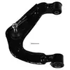 Image de MOOG Triangle de suspension pour NISSAN: Pathfinder, Navara (Ref: NI-WP-8451)