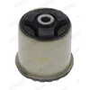 Image de Silent bloc de suspension pour corps de l'essieu moog op-sb-8745