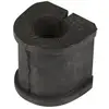 Image de MOOG Coussinet de palier, stabilisateur pour OPEL: Signum, Vectra & CADILLAC: BLS & VAUXHALL: Vectra, Signum & SAAB: 9-3 (Ref: OP-SB-8751)