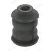 Image de Silent bloc pour bras de suspension moog op-sb-8779