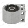 Image de Silent bloc pour bras de suspension moog op-sb-8780