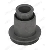Image de Silent bloc pour bras de suspension moog pe-sb-4516