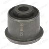 Image de Silent bloc pour bras de suspension moog pe-sb-8469