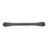Image de Bras de suspension moog pe-tc-8470