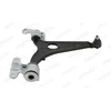 Image de Bras de suspension moog pe-tc-8482