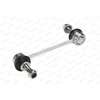 Image de Biellette barre stabilisatrice moog re-ls-7996