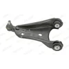 Image de Triangle de suspension moog re-wp-8101