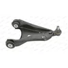 Image de Triangle de suspension moog re-wp-8102