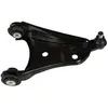 Image de MOOG Triangle de suspension pour RENAULT: Twingo (Ref: RE-WP-8102)