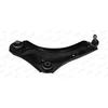 Image de Triangle de suspension moog re-wp-8335