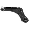 Image de MOOG Triangle de suspension pour RENAULT: Mégane, Fluence, Scénic (Ref: RE-WP-8335)