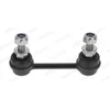 Image de Biellette barre stabilisatrice moog su-ls-7988