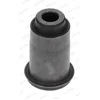 Image de Silent bloc de suspension moog