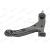 Image de Bras de suspension moog sz-tc-7348