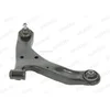 Image de Bras de suspension moog sz-tc-7349