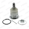 Image de Rotule de suspension moog to-bj-4991