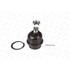 Image de Rotule de suspension moog to-bj-8834