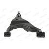 Image de Bras de suspension moog to-wp-5006