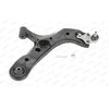 Image de Bras de suspension moog to-wp-6585