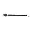 Image de Biellette de direction moog vo-ax-8759