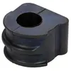 Image de MOOG Coussinet de palier, stabilisateur pour SKODA: Octavia & VOLKSWAGEN: New Beetle, Golf, Bora & AUDI: S3, TT, A3 (Ref: VO-SB-7422)