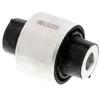 Image de MOOG Silent bloc de suspension pour AUDI: TT, A3, S3, RS3 & VOLKSWAGEN: Touran, Golf Cabriolet, Tiguan, Golf, Eos, Passat, Scirocco (Ref: VO-SB-7916)