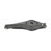 Image de Bras de suspension moog vo-tc-8737