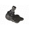Image de Rotule de suspension moog vv-bj-8740
