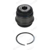 Image de Rotule de suspension moog bm-bj-8777