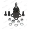 Image de Rotule de suspension moog ni-bj-8859